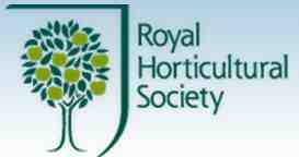 rhs logo - abriachan nurseries